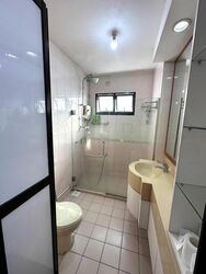 Blk 360C Sun Bliss (Sembawang), HDB 5 Rooms #466289871